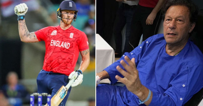 eng%20to%20pakistan%20tean%20imran%20khan%20a.jpg