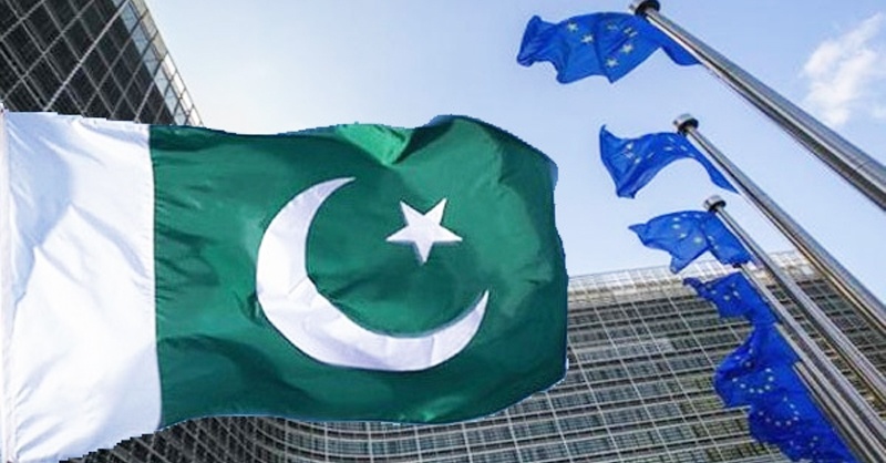 er-pakistan-high-risk-cn.jpg