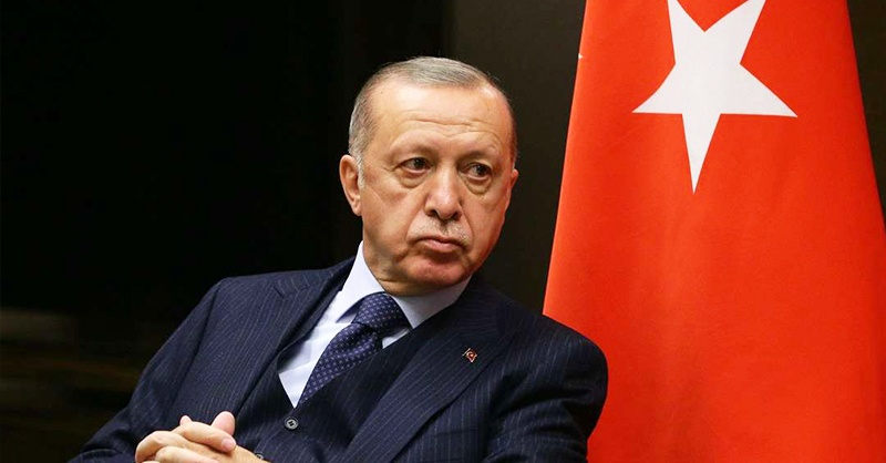 erdon-turk-pr.jpg