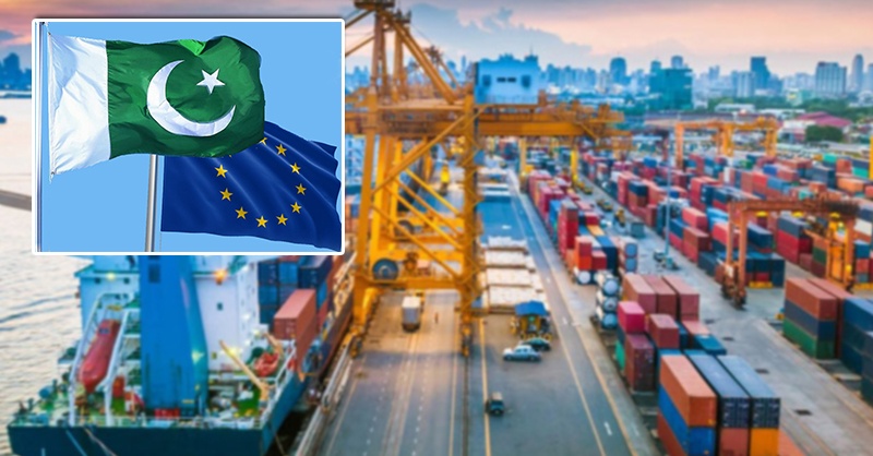 eu-exports-pak.jpg