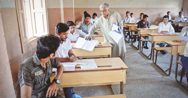 exams-karachi.jpg