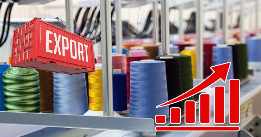 export-textile-112.jpg