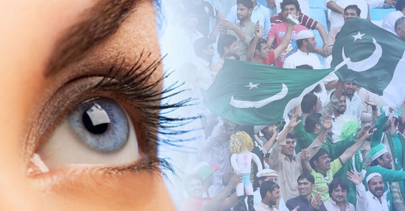 eyes-dontion-pak.jpg