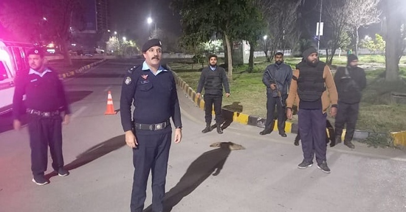 f9-park-rape-case-isb.jpg