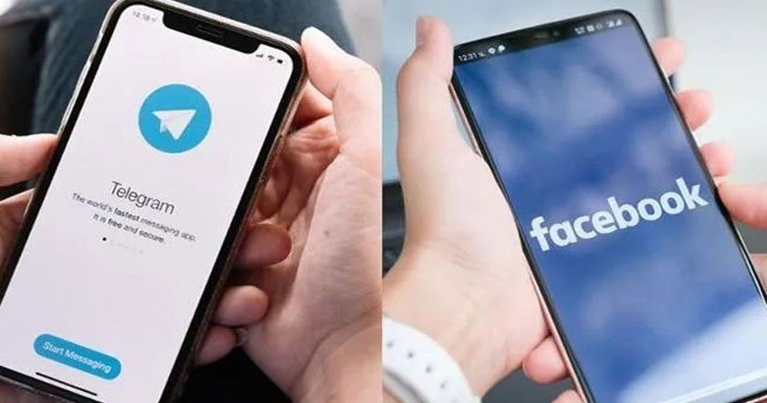 facebok-telegram111.jpg