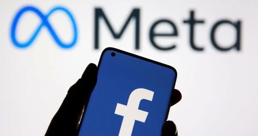 facebook-meta11.jpg