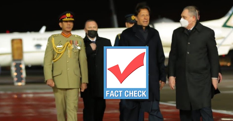fact-check-imran-khan-pti.jpg