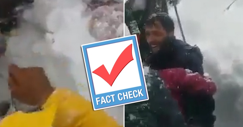 fact-check.jpg