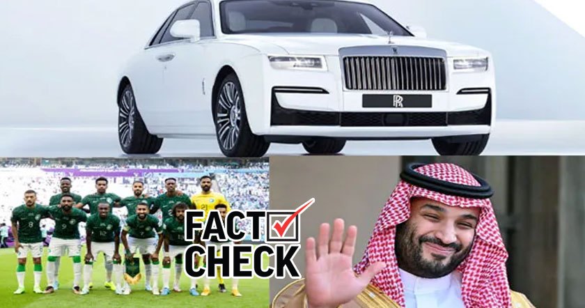 fact-checkhhi.jpg
