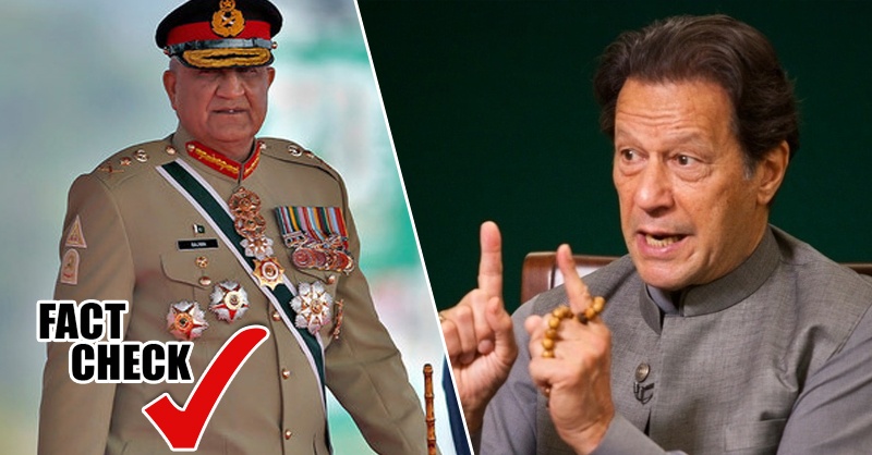factcheck-imran-khan-and-bajwa-on-fsrrr.jpg