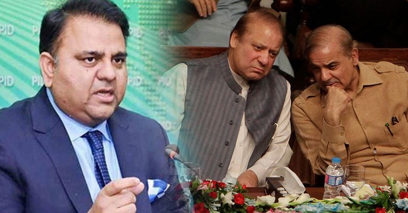 faead-ch-pmln-e.jpg