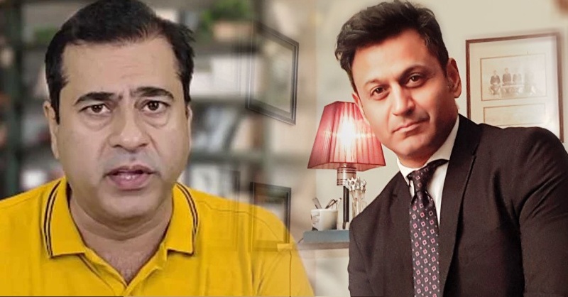fahad-husain-imran-riaz-khan-fhd.jpg