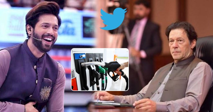 fahd-mustafa-ik.jpg
