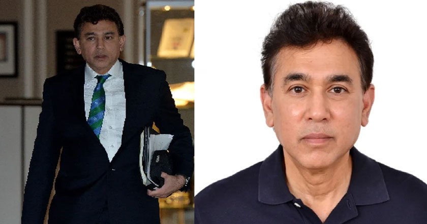 faisal-husnain11.jpg
