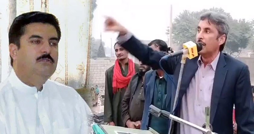 faisal-kundi11.jpg