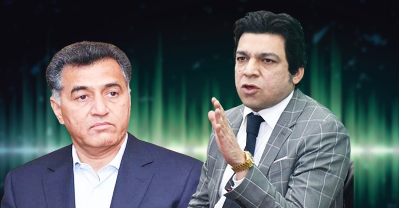 faiz-hameed-faisal-vavda.jpg