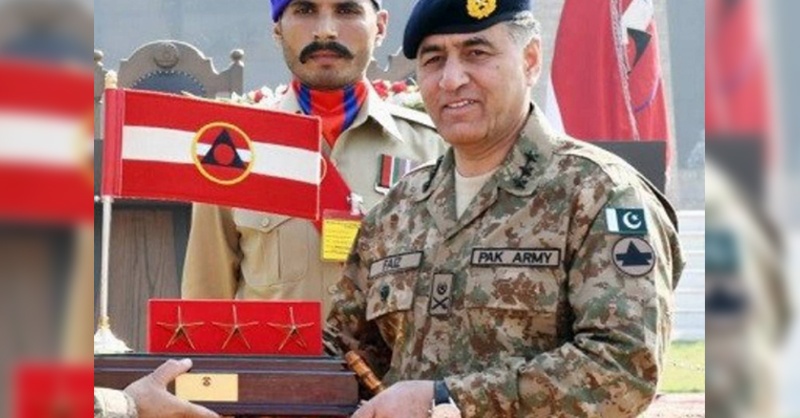faiz-hameed-rt-army.jpg