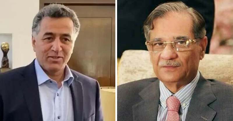 faiz-hameed-saqib-nisar.jpg