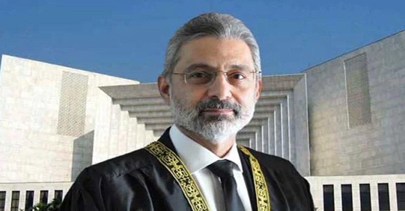 faiz-isa-govt-pakistan-kk.jpg