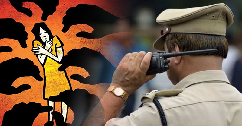 fake-case-india.jpg
