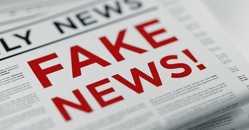 fake-news-mirpur.jpg