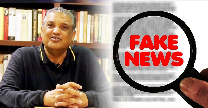 fake-news-suhailww.jpg