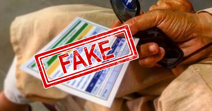 fake-vaccine-11211.jpg