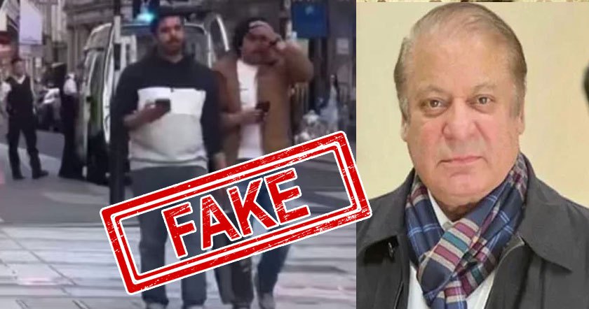 fakeaaa.jpg