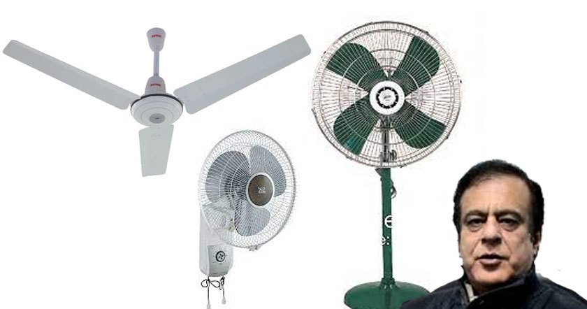 fans-1pkk.jpg