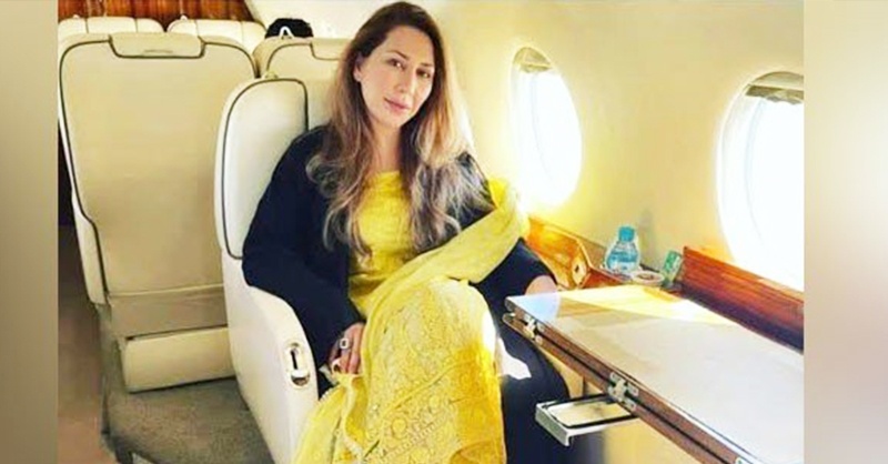 farha-khan-gogi-anti-cr.jpg