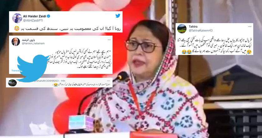 faryal-talpur-funny-social-112113.jpg