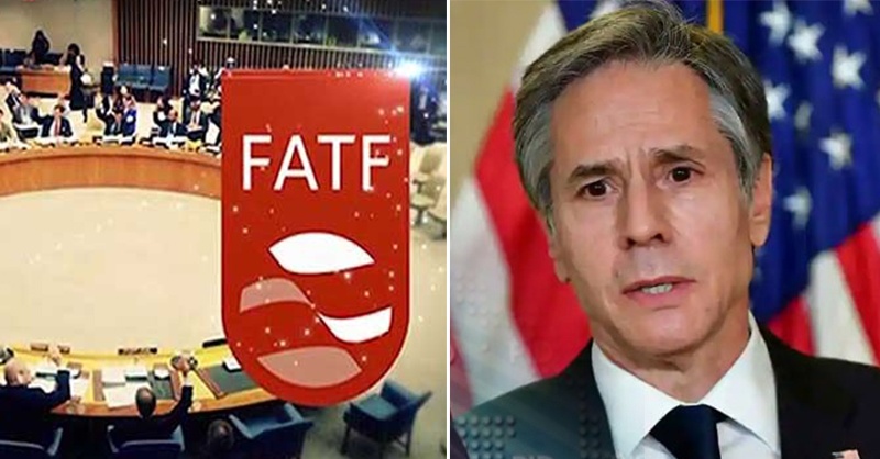 fatf-pak.jpg