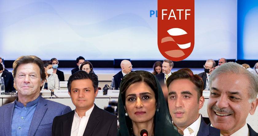 fatf1h1h112311.jpg