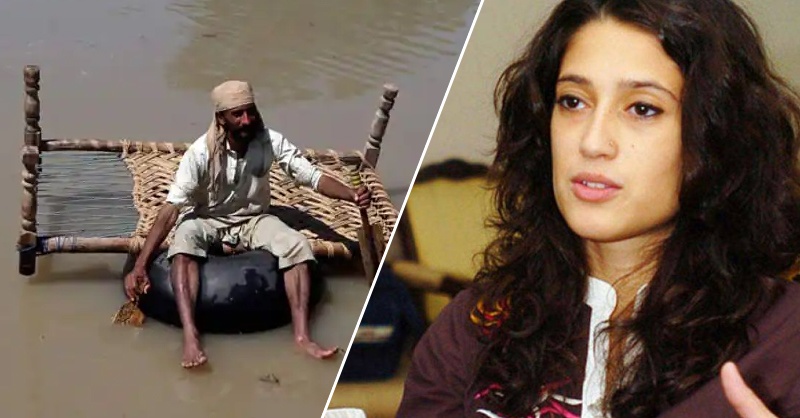 fatima-bhutto-flood-fd.jpg