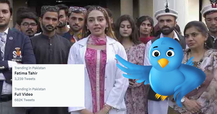 fatimahshaa.jpg