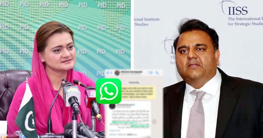 fawaahahisahas.jpg