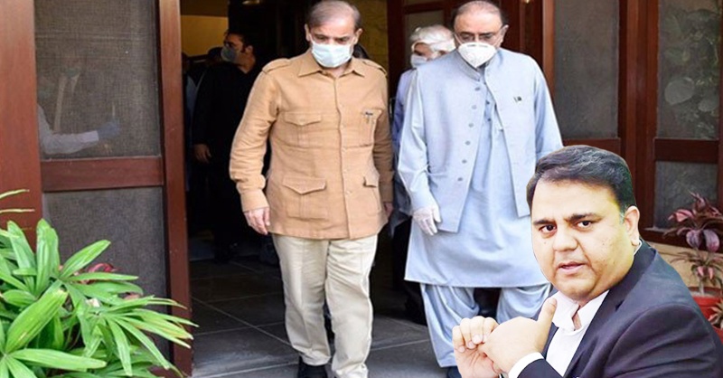 fawad-about-his-mps.jpg