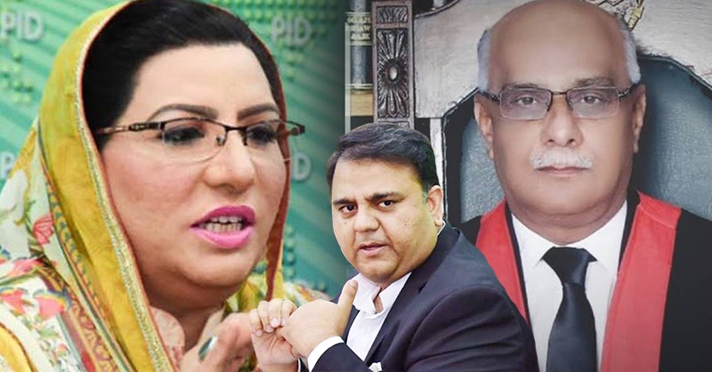 fawad-and-court-ds.jpg