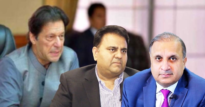fawad-and-rauf-kalsara-on-htl.jpg