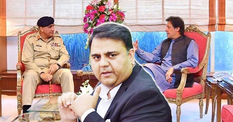 fawad-army-cheif-imran-rl.jpg