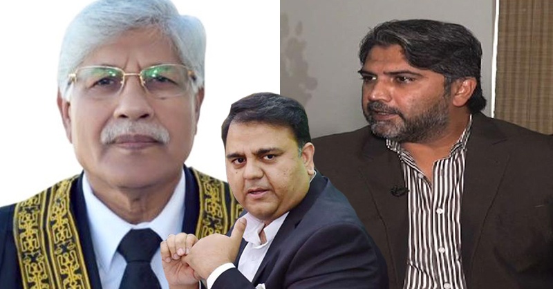 fawad-beta.jpg