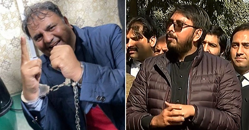 fawad-ch-and-gill-nelsen-mnd.jpg