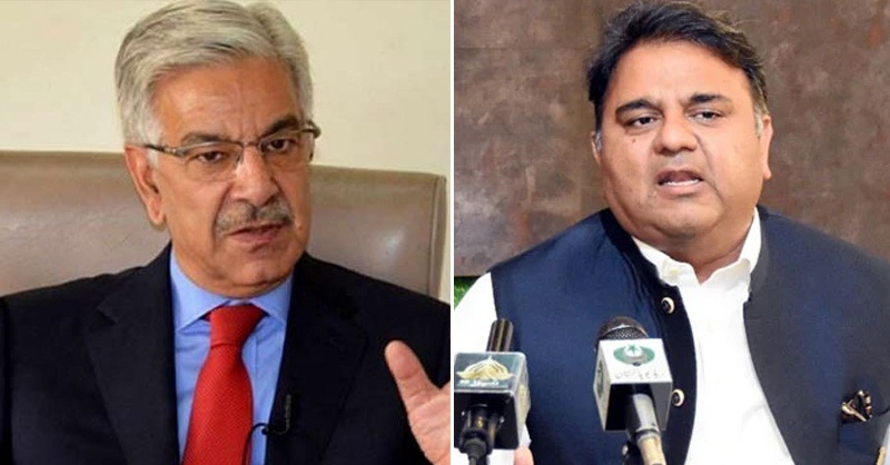 fawad-ch-and-khawaja-sif-rdo.jpg