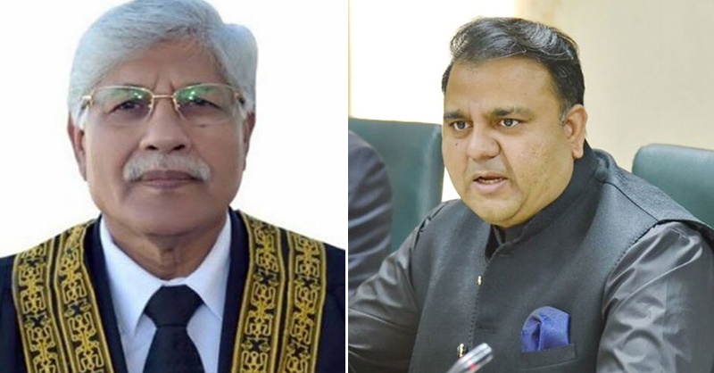 fawad-ch-and-rana.jpg