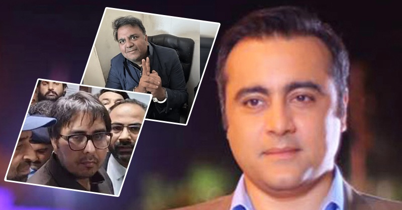 fawad-ch-and-shehbaz-gill-mansir.jpg