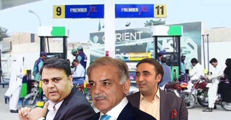 fawad-ch-and-ss.jpg