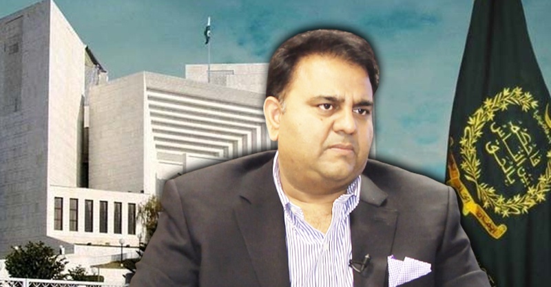 fawad-ch-court-chl.jpg