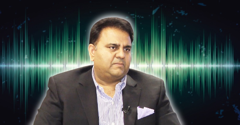fawad-ch-imran-khan-audio-leaks-sp.jpg