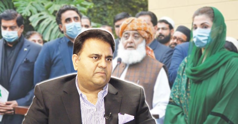 fawad-ch-khan-imran-khan.jpg