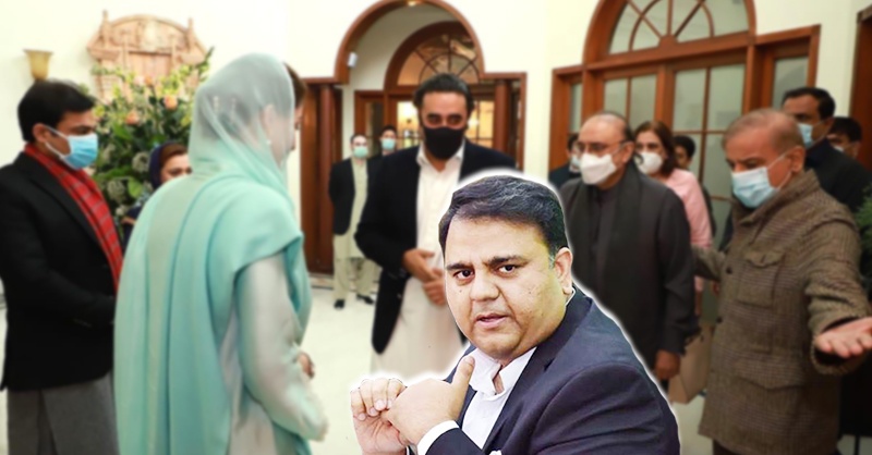 fawad-ch-khan.jpg